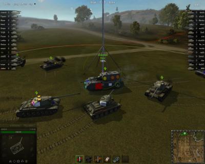 Прикрепленное изображение: shot_016.jpg